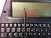 Alphasmart Dana Laptop Alternative/Palm OS Word Processor with Full Size Keyboard, Calculator, Mac Pc