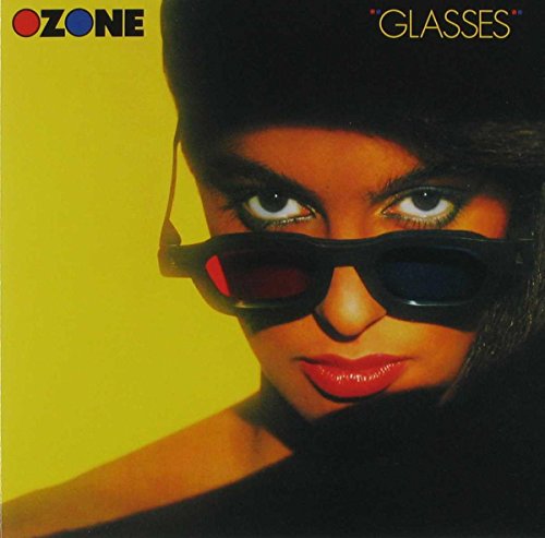 OZONE - Glasses - Zortam Music