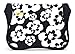 BUILT 10-Inch Neoprene Netbook Envelope, Summer Bloom