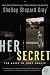 Her Secret: The Amish of Hart County by Shelley Shepard Gray