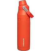 Stanley IceFlow Bottle with Fast Flow Lid | 36 OZ