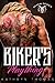 Biker's Plaything: Seven Devils MC
