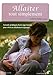 Allaiter tout simplement (French Edition) by