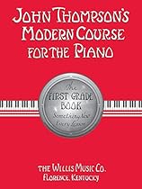 A Dozen a Day Preparatory Book