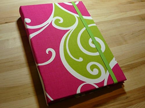 Surf eReader and Tablet Cover for Kindle, iPad Mini, Samsung Galaxy Tab and Kobo Aura One