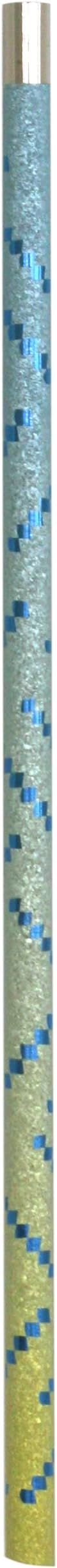 Horie titanium Stoller yellow TST-003 (japan import)