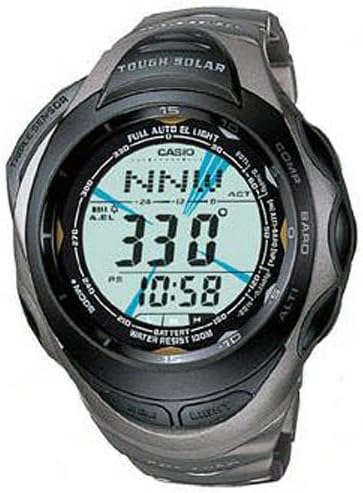 casio prg 90t