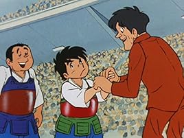 Amazon Co Jp 国松さまのお通りだいを観る Prime Video