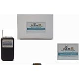 sport dog fence wire break locator