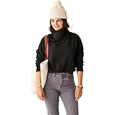 Carve Designs Women's Lennox Fleece Top