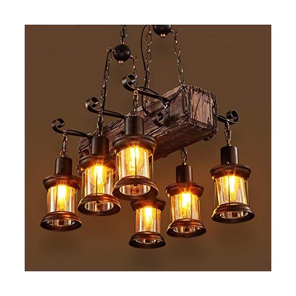 rustikale beleuchtung, rustikale leuchten, rustikale esszimmer lampen, rustikale esszimmer lampe, rustikale deckenbeleuchtung, rustikale deckenlampen, rustikale leuchte, rustikale deckenleuchten, esszimmer beleuchtung, esszimmer beleuchtung led, esszimmer beleuchtung ideen, rustikale hängeleuchten, ideen esszimmer beleuchtung, rustikale esstischlampe, esszimmer beleuchtung modern, rustikale pendelleuchten, rustikale balkenlampe