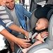 Bear and Care - Piddle Pads - Strollers, Bouncers & Car Seat Pad, Waterproof & Machine-Washable Cover on Car Potty for Toddler, Toilet Training Seat Covers, 1 Count Piddle Pads Carseat Pad (Pack of 1)