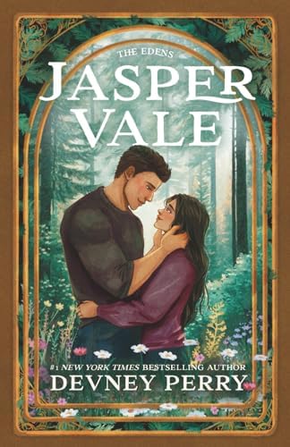 Amazon.com: Jasper Jones: 9780375866661: Silvey, Craig: Books