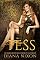 Livro Tess: Portuguese Edition