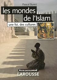 Les  mondes de l'islam