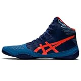 ASICS Men's Snapdown 3 Wrestling