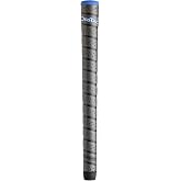 Winn Dritac Wrap Midsize Golf Grips Dri-Tac Wrap Grey
