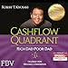 Cashflow Quadrant: Rich Dad Poor Dad