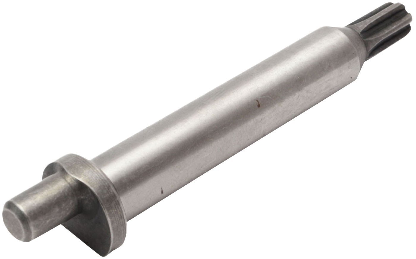 Hazet 9022P-1-04 crankshaft.