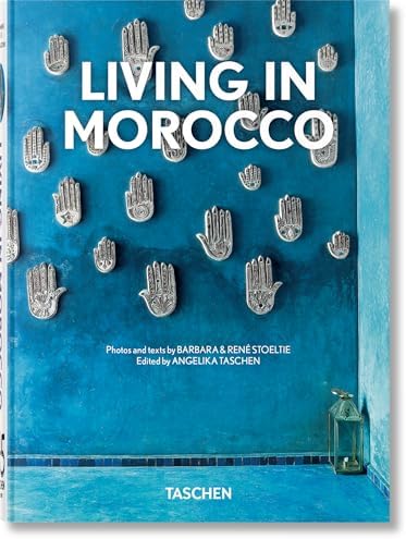 Living in Mexico. 45th Ed. (45th Edition) (Multilingual Edition