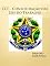 Livro CLT - Consolidação das Leis do Trabalho (2013)