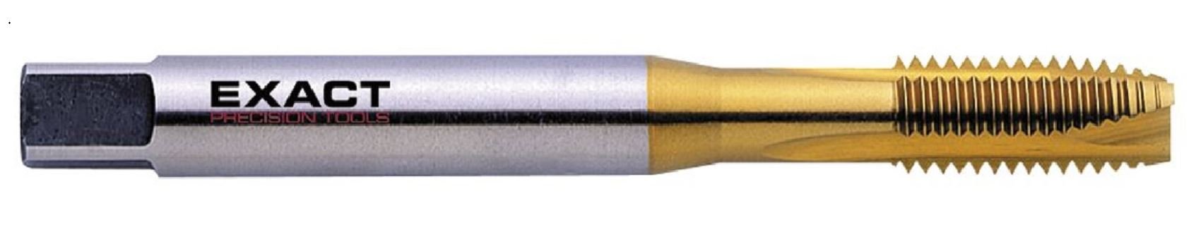 EXACT 2350 Machine Tap Drill Bit Steel
