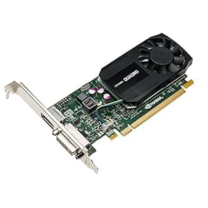 Amazon.com: PNY Video Card Graphics Card