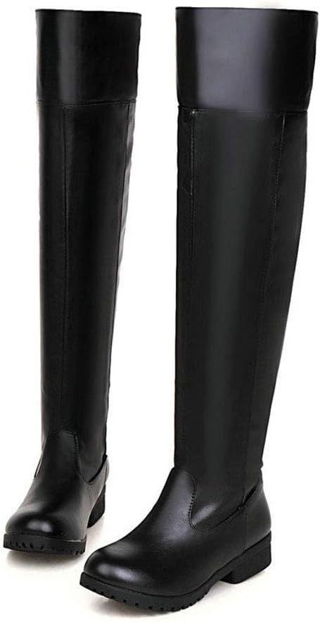 ladies desert boots amazon