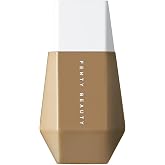 Eaze Drop Lightweight Blurring Skin Tint - 14 Medium With Warm Olive Undertones by Fenty Beauty for Women - 1.08 oz Makeup