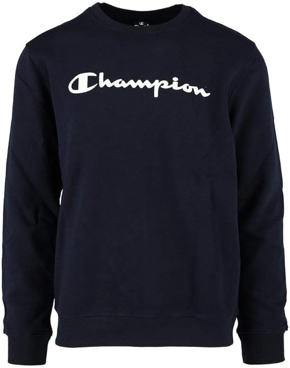 Sweat champion taille grand ou petit Clearance