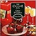 The Chocolate Box: Candies & Desserts/Cakes & Cookies by 