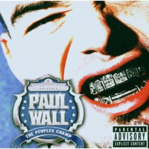 Ballin' 4 Life - Amazon.com Music