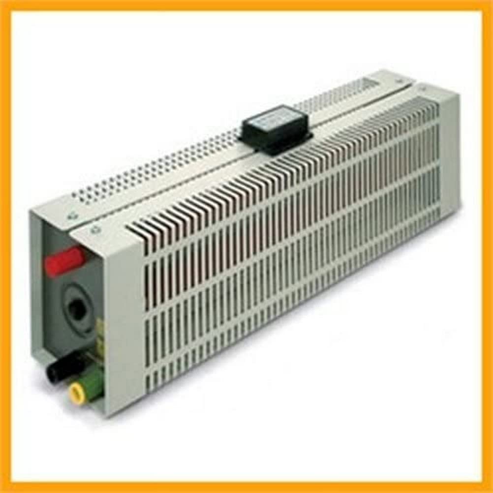 3B Scientific U15520 Right Angled Prism