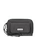 Baggallini Rfid Wallet Wristlet Wristlet