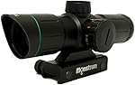 MONSTRUM TACTICAL