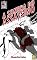 Livro A Sombra do Assassino (TEMPO RUIM PESSOAS PIORES)