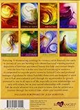 Image de Journey of Love Oracle Cards