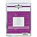 Selmer Clarinet Cleaning And Care Product (366C)