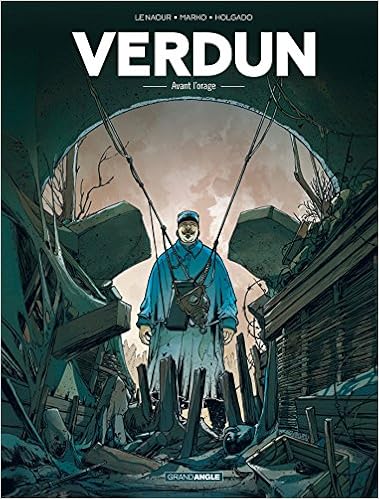 verdun-avant-l-orage