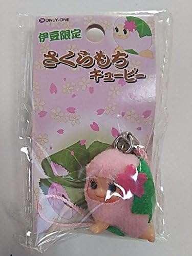 kewpie jp