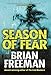 Season of Fear