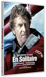 En solitaire
