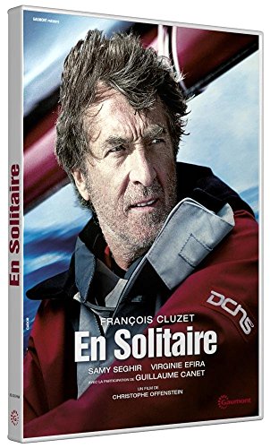 En solitaire