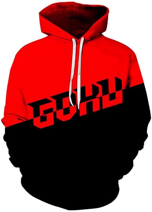 sportswear sweatshirts