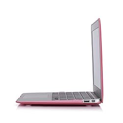 RUBAN Case Compatible with MacBook Air 11 Inch