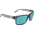 Blenders Eyewear Canyon – Polarized Sunglasses – Active Style, Durable Frame – 100% UV Protection – For Men & Women