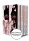 Livro Indomável Desejo: Box Completa (Indomavel Desejo Livro 5)