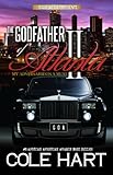 Godfather of Atlanta 2: My Adversaries is a Must
