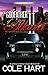 Godfather of Atlanta 2: My Adversaries is a Must