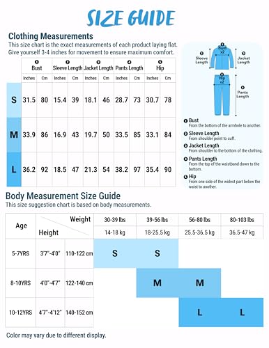 Spooktacular Creations Kids Police Costume, SWAT Police Costume for Boys Halloween Dress-up Parties